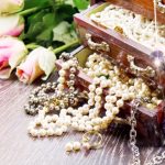 Rappers Sharing Jewelry And Cars Rappers Sharing Jewelry And Cars