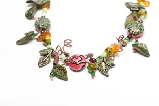 Rebecca Silver Jewelry | Jewelry Carats