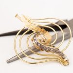 Regal Cubic Zirconia Jewelry For Women Special Occasion Regal Cubic Zirconia Jewelry For Women Special Occasion