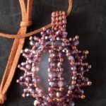 Regal Jewelry For Women Special Occasion Regal Jewelry For Women Special Occasion