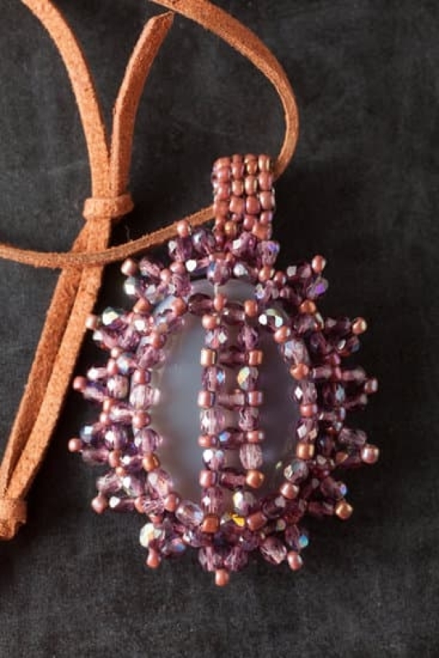 Regal Jewelry For Women Special Occasion 1 Regal Jewelry For Women Special Occasion