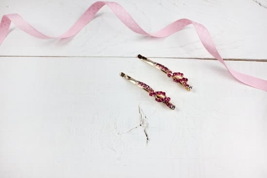 Replating Silver Plated Jewelry