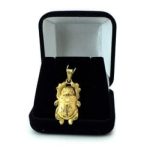 Resin Flower Jewelry Diy Resin Flower Jewelry Diy