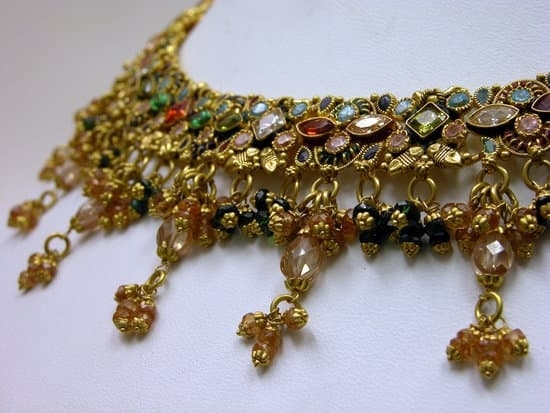 Retirement Jewelry Gifts Ideas Retirement Jewelry Gifts Ideas