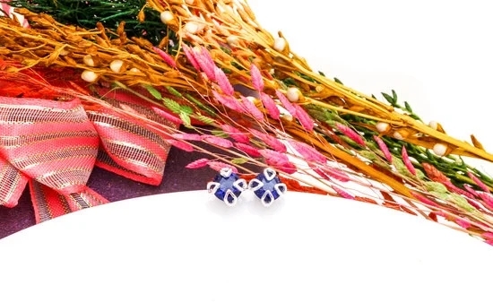 Retro Jewelry India Retro Jewelry India