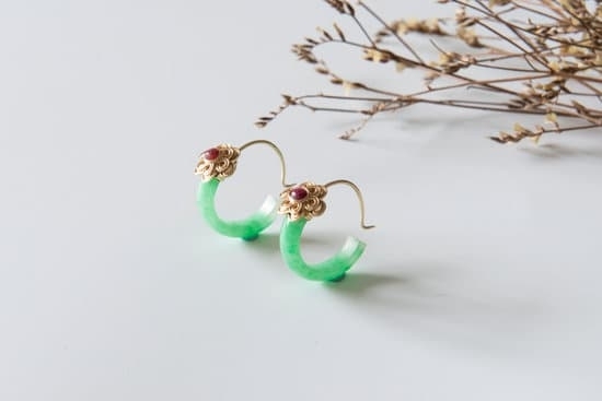 Retro Nostril Jewelry 1 Retro Nostril Jewelry