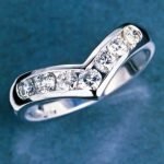 Rhode Island Handmade Jewelry Rhode Island Handmade Jewelry