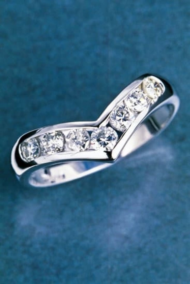Rhode Island Handmade Jewelry Jewelry Carats