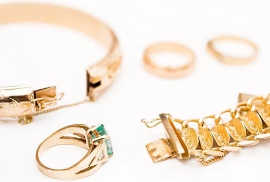 Rightnow Fashion Jewelry 1 Rightnow Fashion Jewelry