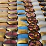 Rock Crystal Jewelry Care Rock Crystal Jewelry Care