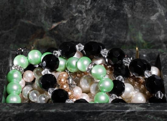 Rough Cut Crystal Jewelry 1 Rough Cut Crystal Jewelry