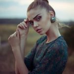 Rubber Beads For Jewelry Rubber Beads For Jewelry