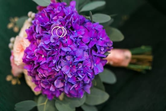 Russian Semi Precious Stone Jewelry 1 Russian Semi Precious Stone Jewelry