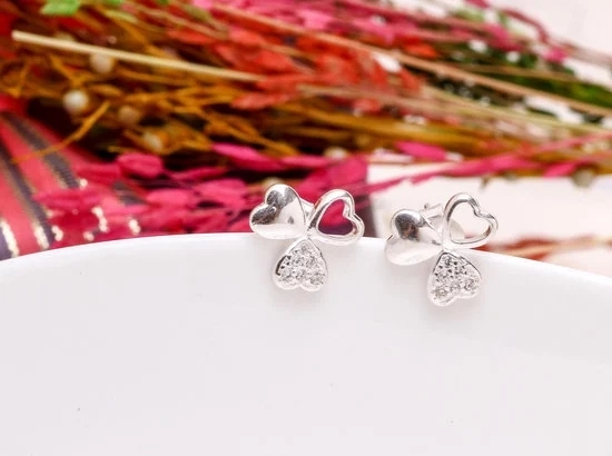 Seasonal Costume Jewelry Seasonal Costume Jewelry