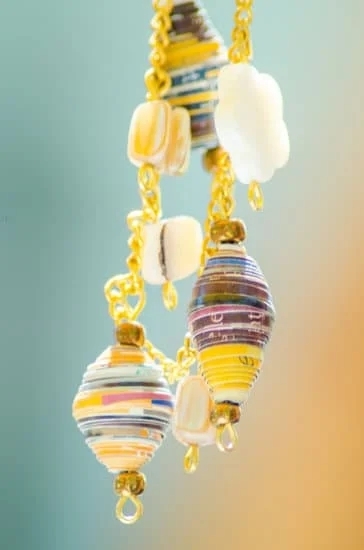 Seasons Jewelry Facebook Seasons Jewelry Facebook