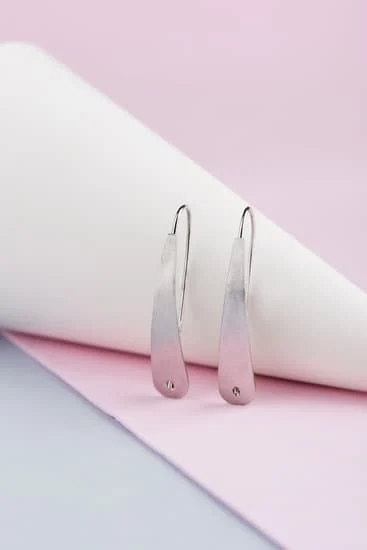 Semi Precious Stone Jewelry Handmade Semi Precious Stone Jewelry Handmade