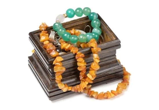 Semi Precious Stones Jewelry Miami 1 Semi Precious Stones Jewelry Miami