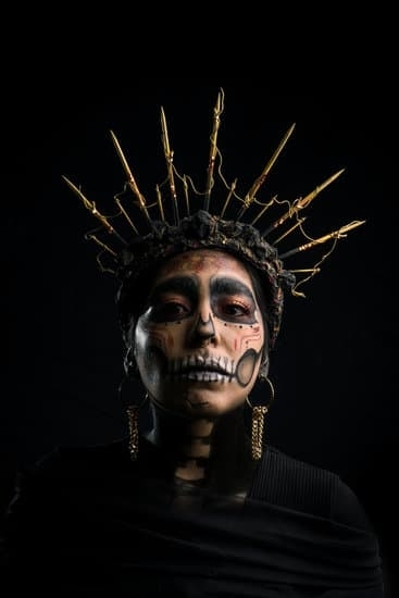 Shashi Jewelry Materials Shashi Jewelry Materials