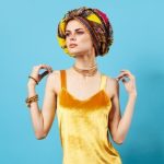 Silver And Crystal Bridal Jewelry Silver And Crystal Bridal Jewelry