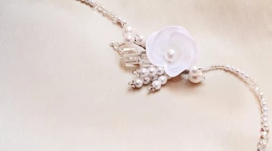 Silver Ray'S Jewelry Moonstone Silver Ray’S Jewelry Moonstone