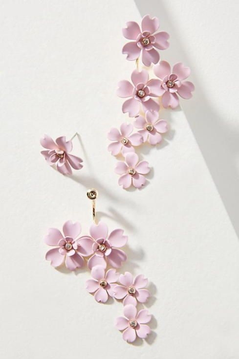 Silver Seasons Jewelry 3 Silver Seasons Jewelry