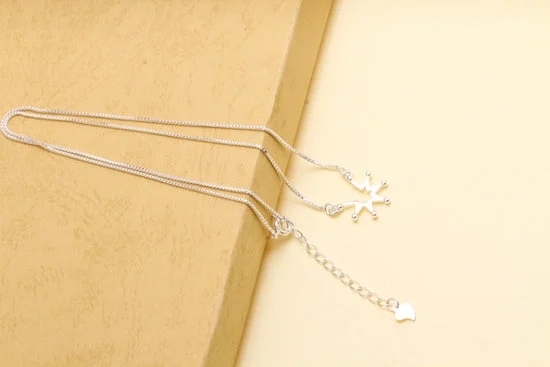 Silver To Make Jewelry Silver To Make Jewelry