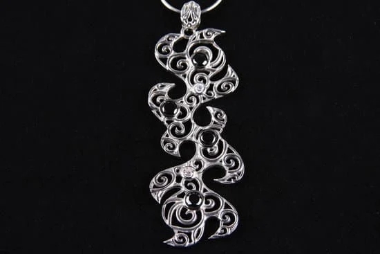 Silver Wholesale Jewelry Supplies Silver Wholesale Jewelry Supplies