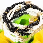 Sister Jewelry Gift Ideas Sister Jewelry Gift Ideas