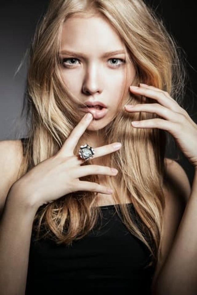 Small Jewelry Business Affordable 1 Small Jewelry Business Affordable