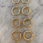 Small Metal Jewelry Box Feet Small Metal Jewelry Box Feet