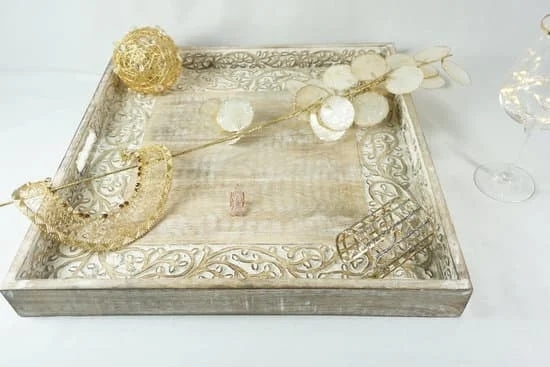 Snake Necklace Fashion Jewelry Free Shipping Snake Necklace Fashion Jewelry Free Shipping