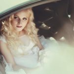 Spacer Bead For Jewelry Making Spacer Bead For Jewelry Making