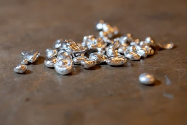 Sparkle Bright All Natural Jewelry Cleaner Solution 1 Sparkle Bright All Natural Jewelry Cleaner Solution