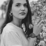 Special Occasion Jewelry Accessories Special Occasion Jewelry Accessories