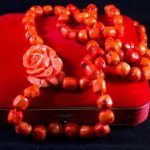 Special Occasion Jewelry Blue Special Occasion Jewelry Blue