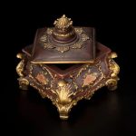 Special Occasion Jewelry Special Occasion Jewelry