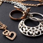 Special Occasions Jewelry Special Occasions Jewelry