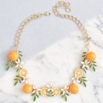 Standing Mirror With Jewelry Storage Standing Mirror With Jewelry Storage