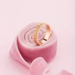 State Fair Jewelry Cleaner State Fair Jewelry Cleaner