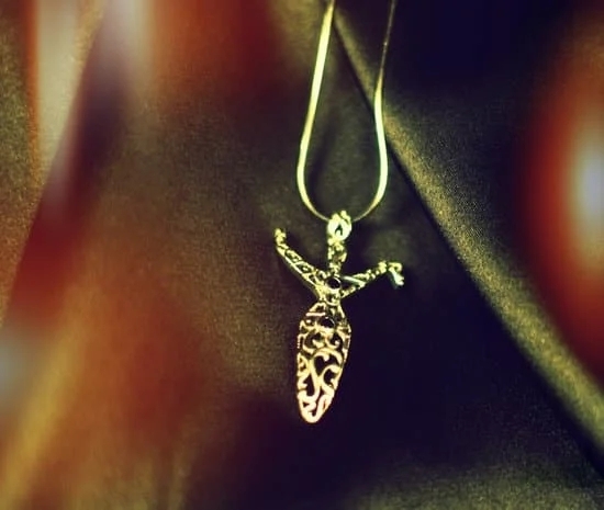 Step By Step Diy Jewelry Step By Step Diy Jewelry