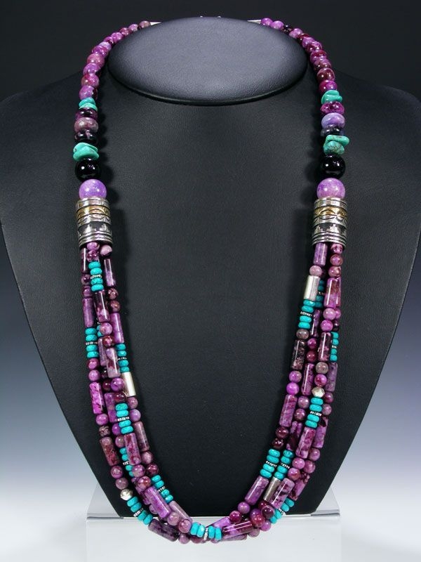 Sterling Silver Blue Sapphire Jewelry Set 9 Sterling Silver Blue Sapphire Jewelry Set