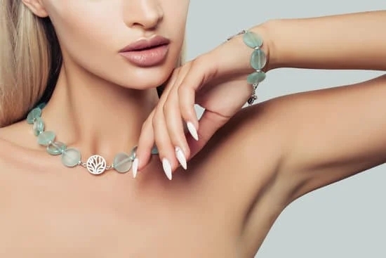 Sterling Silver Jewelry Maker 1 Sterling Silver Jewelry Maker