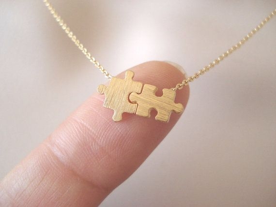 Sterling Silver Wholesale Jewelry Usa Sterling Silver Wholesale Jewelry Usa