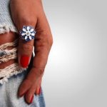 Swarovski Crystal For Jewelry Making Swarovski Crystal For Jewelry Making