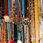 Swarovski Crystal Jewelry Catalog Swarovski Crystal Jewelry Catalog