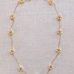 Swarovski Crystal Jewelry Etsy Swarovski Crystal Jewelry Etsy