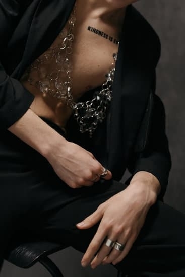 Takeshi Pearl Jewelry 1 Takeshi Pearl Jewelry