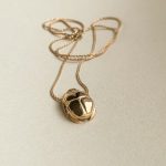 Tony Baloney Fashion Jewelry Tony Baloney Fashion Jewelry