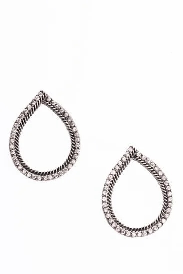 Touchstone Crystal Jewelry Composit 1 Touchstone Crystal Jewelry Composit