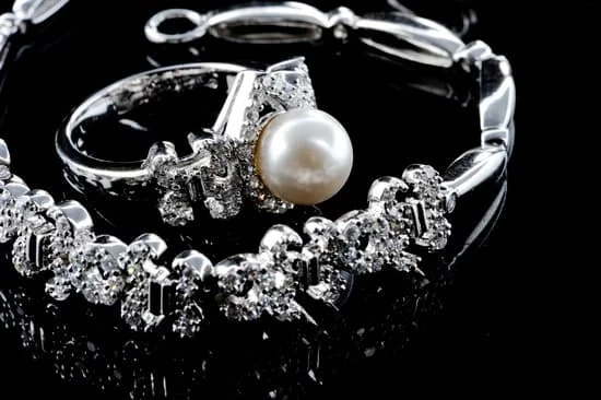 Trending Fashion Jewelry 2017 Trending Fashion Jewelry 2017